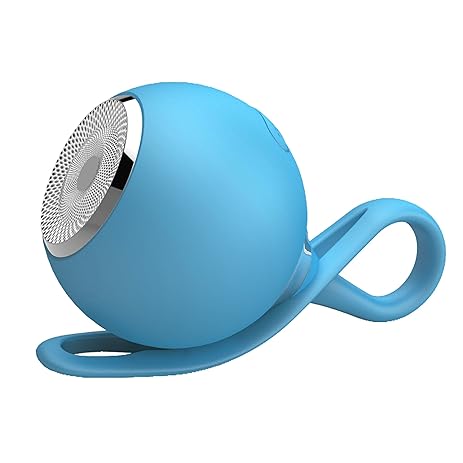 Image result for FUNSPARKS wireless speaker picture