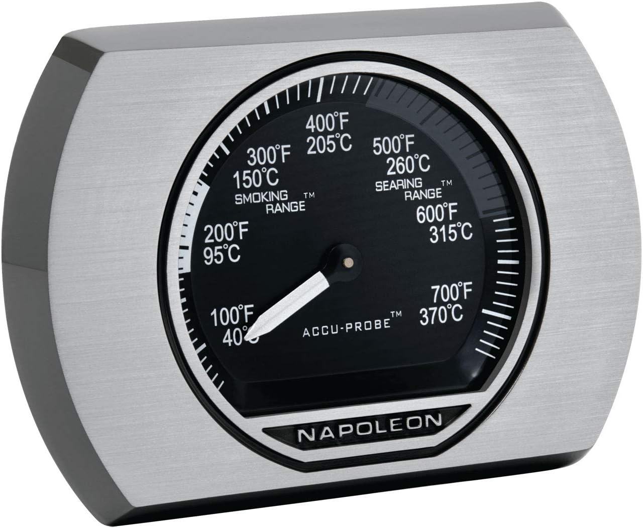Napoleon Temperature Gauge for Prestige Series (S91003