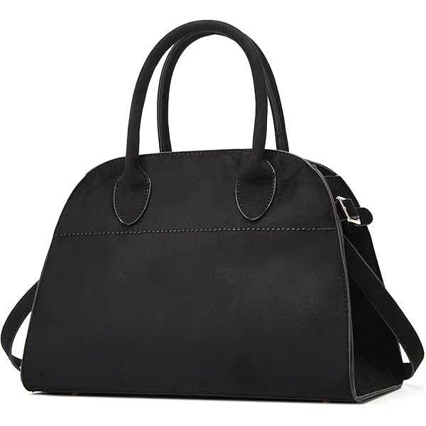 バッグ todayful Suede Leather Totebag todayful Suede Leather Totebag
