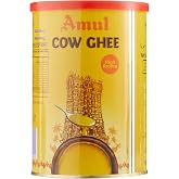 Amul Cow Ghee - 1 Ltr