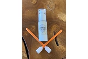 Kurt's Card Care Recovery