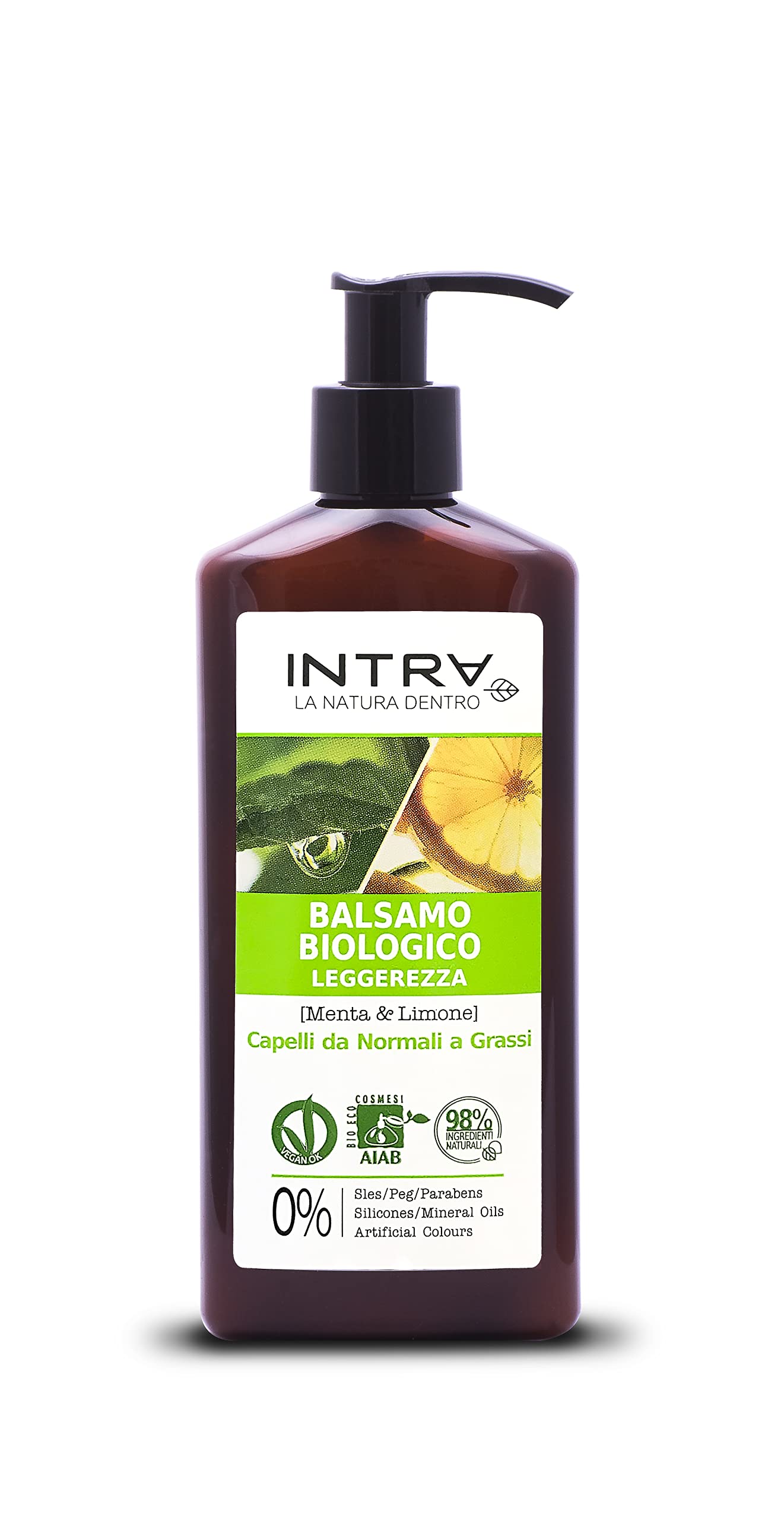 Intra Balm – 150 g