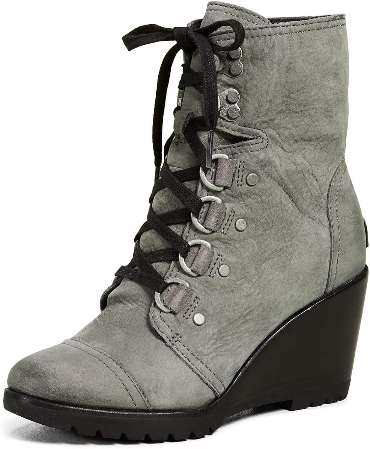 sorel women's after hours booties