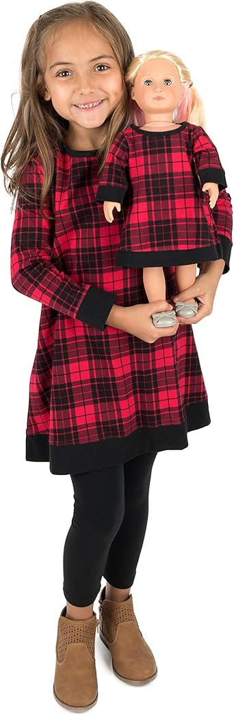 leveret baby clothes