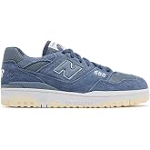 New Balance Men's 550 Sneakers