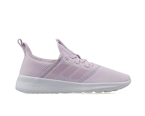 adidas cloudfoam pure f34677