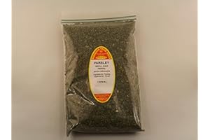 Marshalls Creek Spices Marshalls Creek Kosher Spices Spinach Flakes Refill 2 Oz, 2 ounces