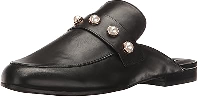 reebok above the rim basketball shoes