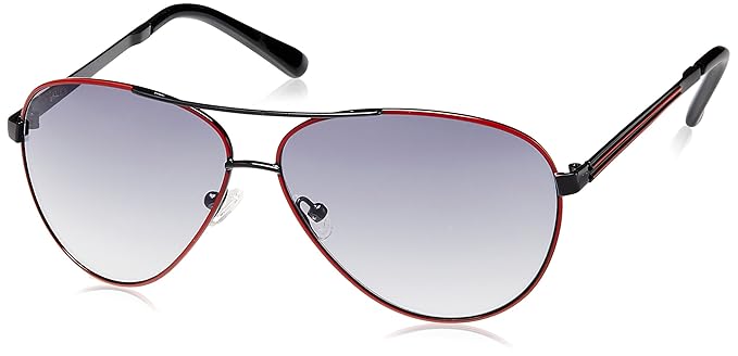 fastrack springers aviator sunglasses