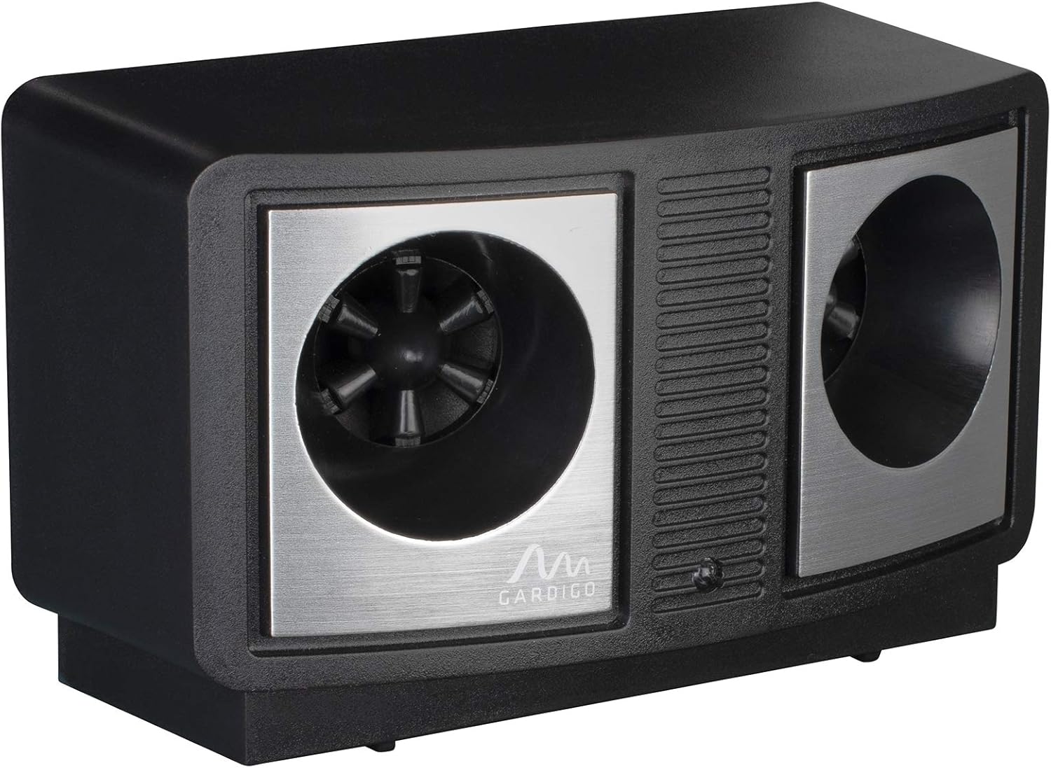 Gardigo Mäuse-Ameisenabwehr Dual Mausefalle, Ungeziefer, Schädlingsbekämpfung