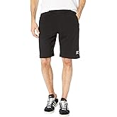 adidas Originals Men's 3-Stripes Shorts