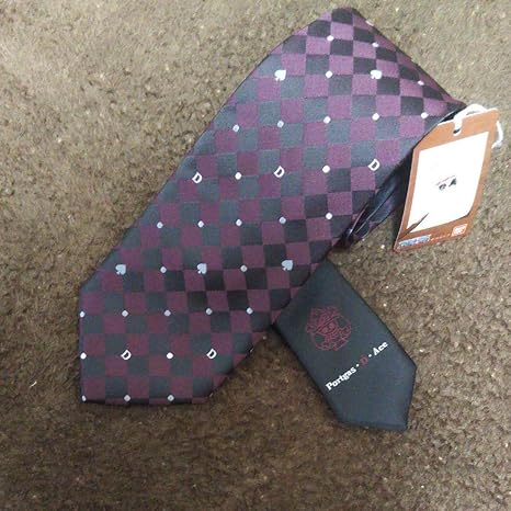 Amazon 漫画アニメワンピース 販売スリムネクタイ One Piece アイドル 芸能人グッズ 通販