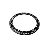 Ceramic Watch Bezel Insert for Rolex Cosmograph