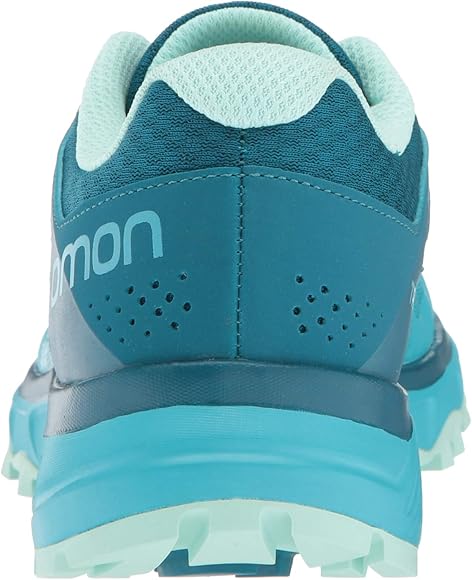 salomon women's trailster