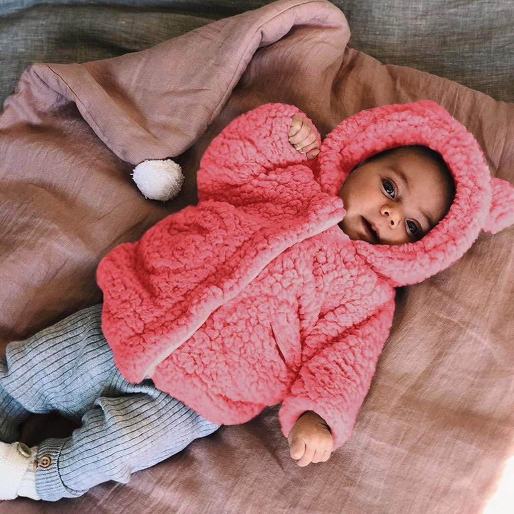 child snowsuit clearance