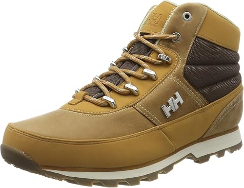 helly hansen boots uk