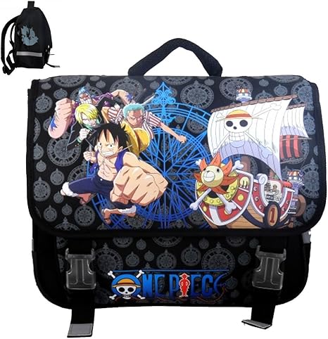 sac a dos roulette cp