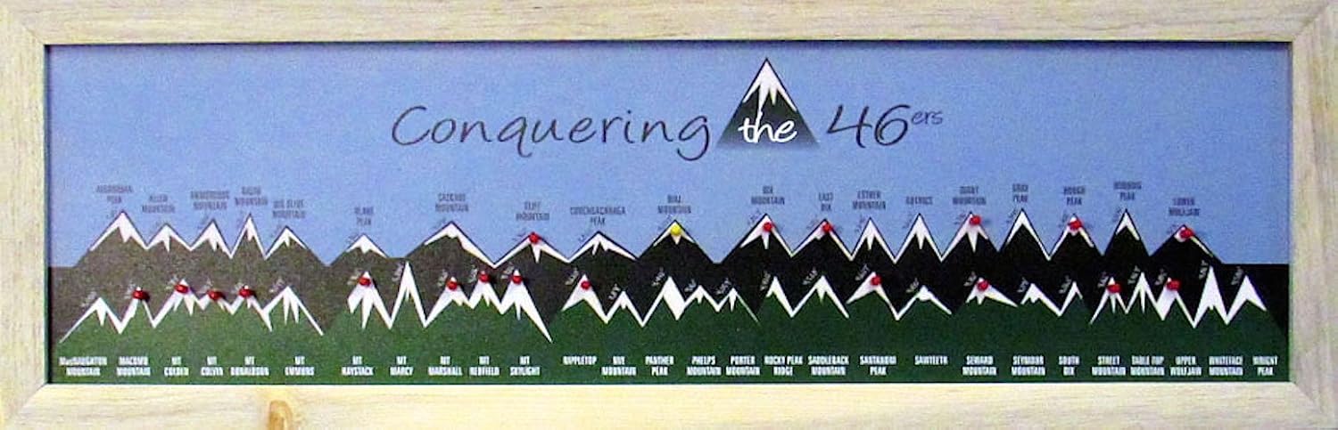 The 10 Best Adirondak Refrigerator Magnets