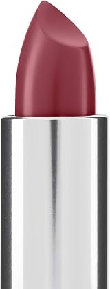Maybelline Color Sensational Spices Cayenne Craze Lipstick 275 view 3