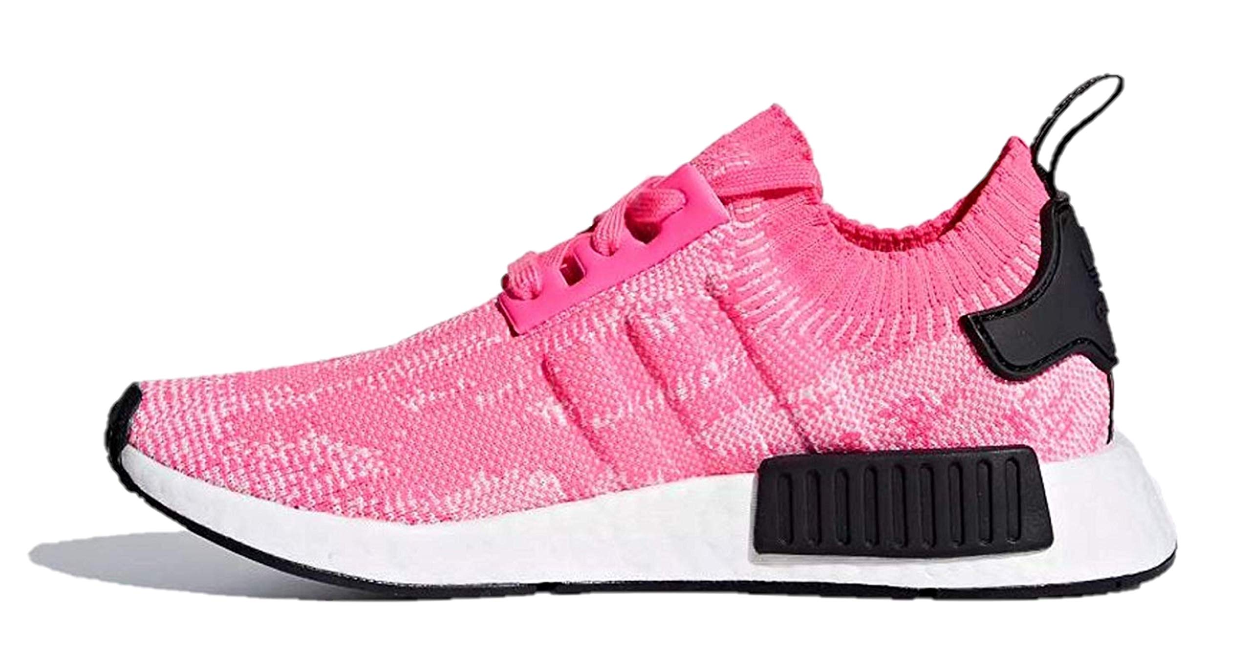 adidas gazelle silver green womens adidas NMD R1 Grade School Running Shoe White FW0432 – Shoe Palace main image 0