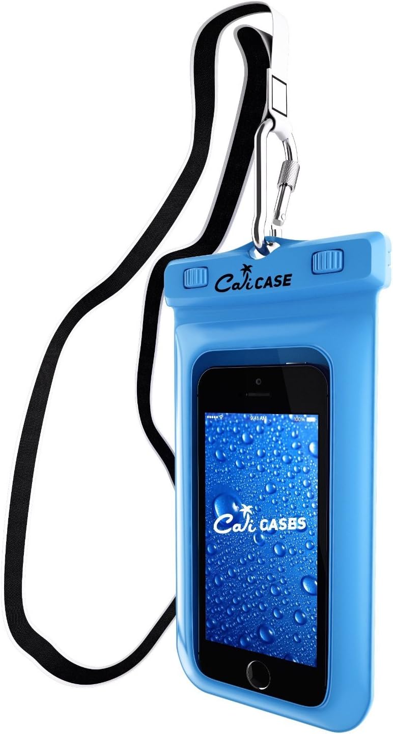 Best Lg G4 Water Resistant Phone Case