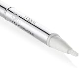 L'Oreal Paris True Match Touche Magique Concealer Warm Beige 9g view 3