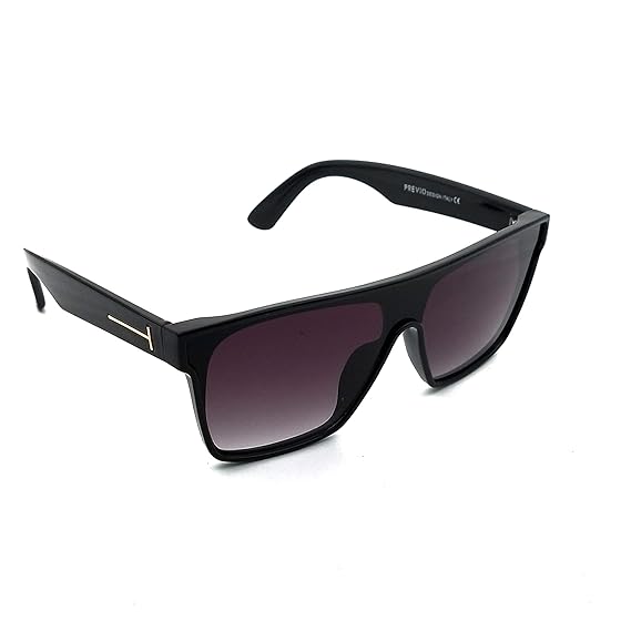 latest sunglasses mens