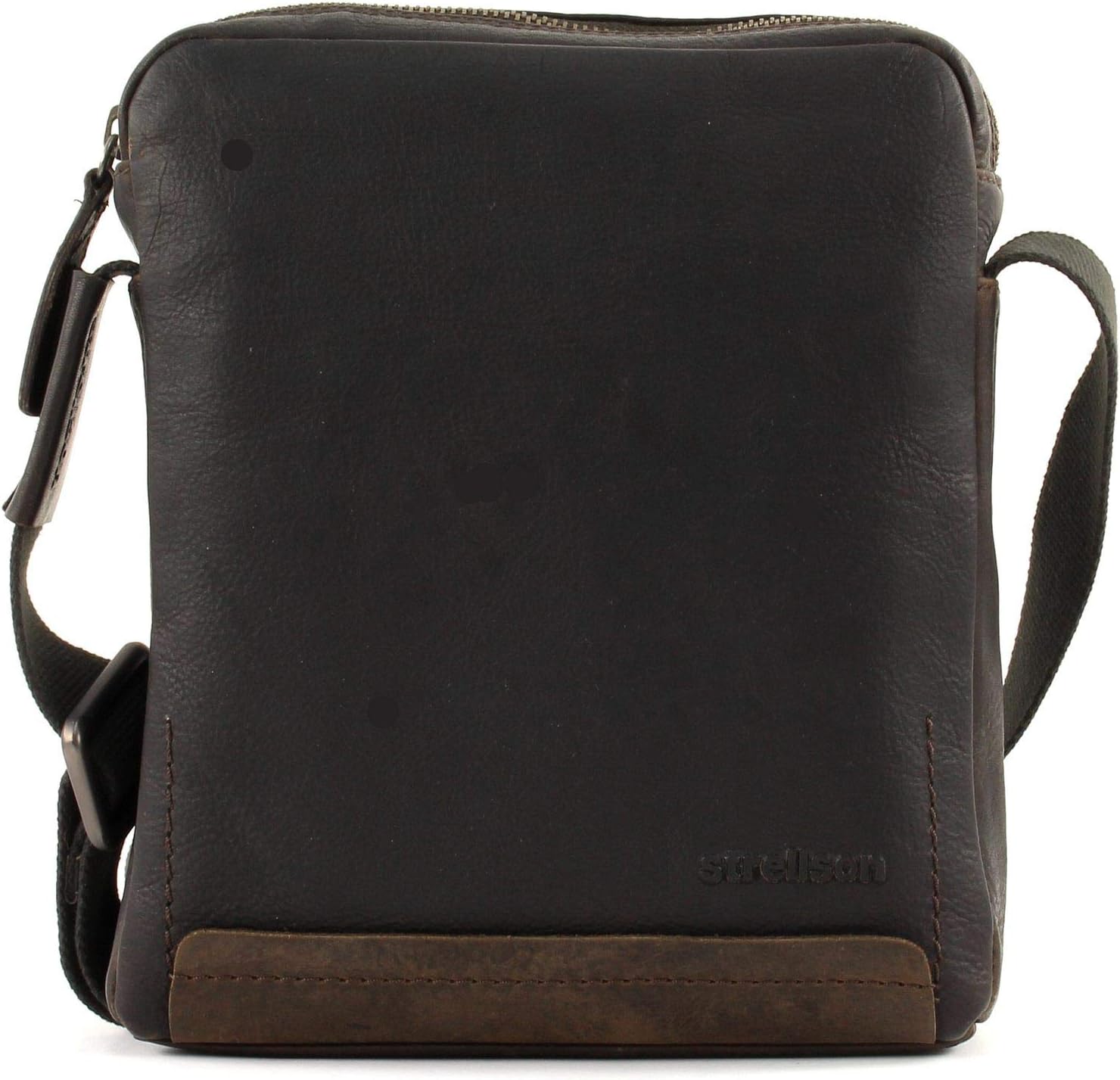 strellson shoulder bag