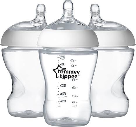 tommee tippee ultra