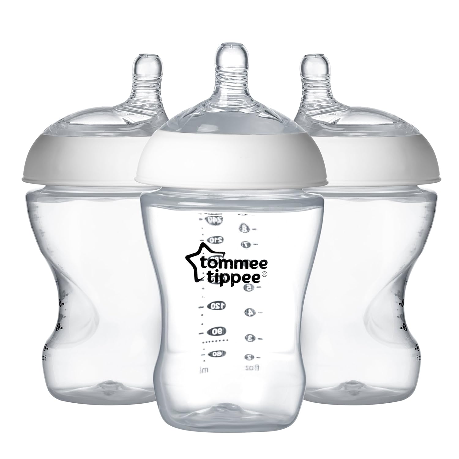 tommee tippee ultra bottles