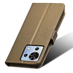 Elubugod Compatible with ZTE Blade V50 Vita 4G