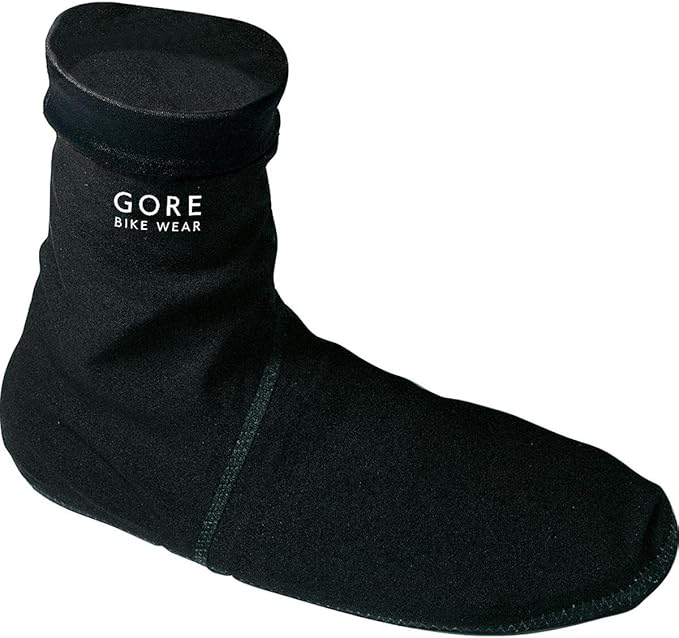 amazon gore bike wear