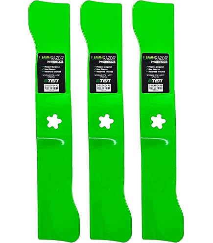 Amazon.com : Husqvarna 48