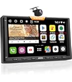 Amazon.com: ATOTO S8 Ultra New 9