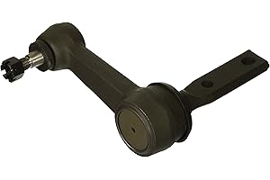 Mevotech GK7217T Idler Arm