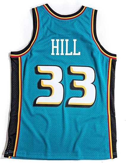 pistons swingman jersey