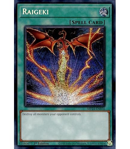 【PSA10】滅びの黒魔術師　PRISMATIC SECRET RARE PSA10】滅びの黒魔術師 PRISMATIC SECRET RARE - メルカリ