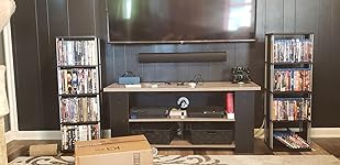 Review Image by Me, Myself & I Me, Myself & I