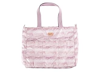 jujube tote