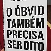 Livro O Obvio Também Precisa Ser Dito Pdf Livro O Obvio Também Precisa Ser Dito Pdf