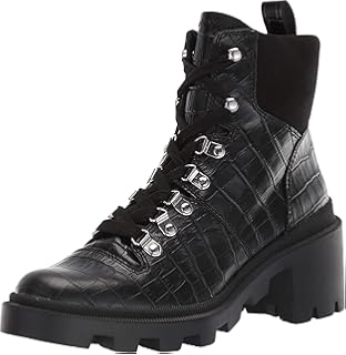 dolce vita palmer combat boots