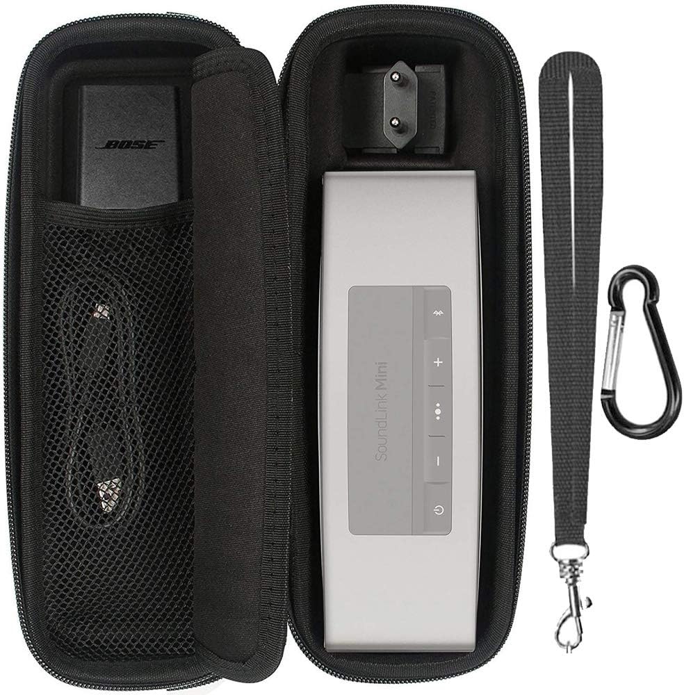 bose soundlink mini ii limited edition bluetooth speaker best buy