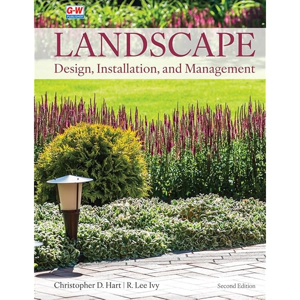 Rosemead Landscape Designer thumbnail
