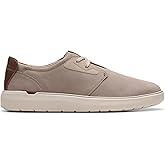 Clarks Mens Flexwell Tie