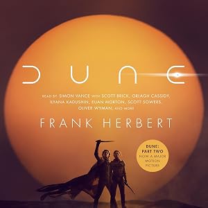 kindle best category lists