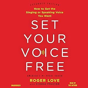 kindle best category lists