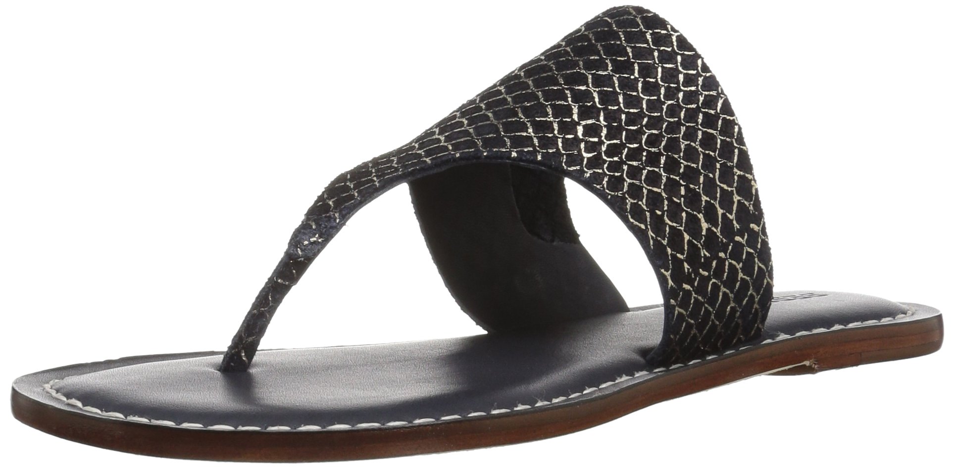 Bernardo Women's Monica Flat Dress Sandal