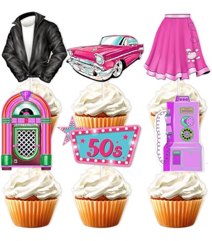 JeVenis Bach To 70s Party Decorations 70s Bachelorette Party Retro