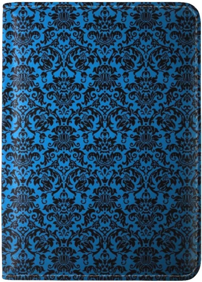 Case study creatives kilmos textured leather 04 image