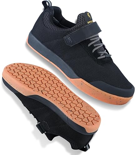 Amazon.com: Giro Empire HV Mens Road Cycling Shoe − 39